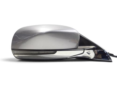 right-mirror-jeep-compass-mp-m6-mv-m7-2016-39383908 main image