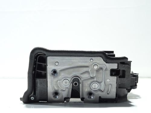 Rear right lock BMW X5 (F15, F85) xDrive 40 d | BP29425034C99 