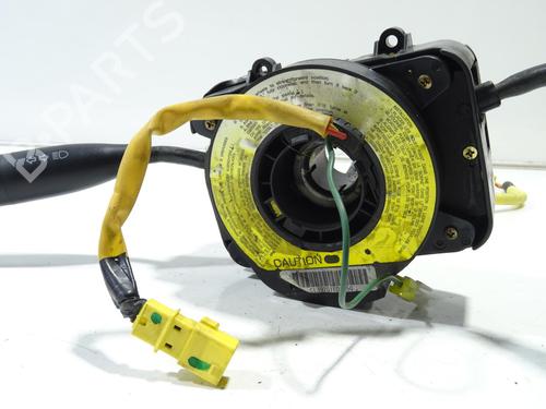 Steering column stalk OPEL FRONTERA B (U99) 2.2 DTI (6B_ZC, 6B_VF, 6B_66, 6B_76) | BP24523338I23 - Image 2