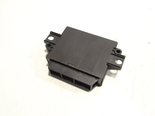 Used Electronic module Electronic module FORD KA+ III (UK, FK) 1.2 Ti-VCT (85 hp) 32519867 32519867