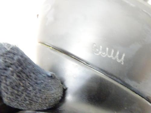 right-mirror-mini-mini-r50-r53-one-51167192470-2001-2002-2003-2004-2005-2006-21969238 main image