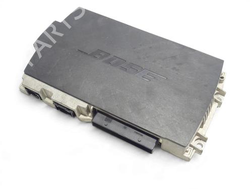 Electronic module AUDI Q7 (4LB) 4.2 TDI quattro | BP40016503M83 - Image 6