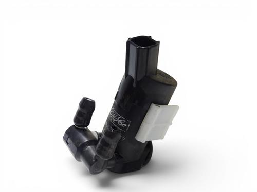 Sprinklertank FORD KUGA I | BP35995166C113 - Image 1