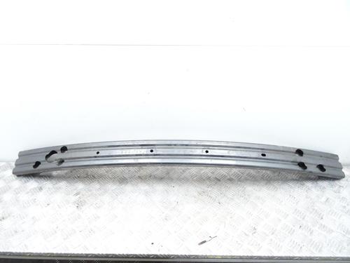 Traversa paraurti anteriore NISSAN JUKE (F15) [2010-2019]  30614215