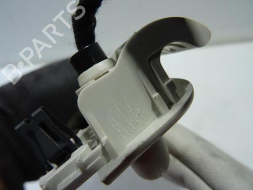 left-sun-visor-ford-s-max-cj-wa6-2015-32299150 main image