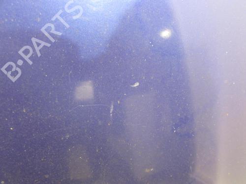 Hood HONDA HR-V (GH_) 1.6 16V (GH1, GH3) | BP20975867C1