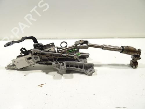Used Steering column FORD FOCUS C-MAX (DM2) 1.8 TDCi (115 hp) 30855514