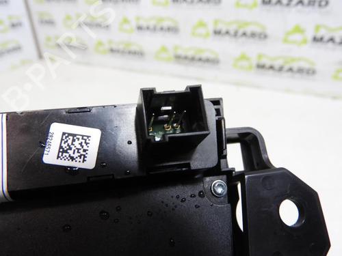 Used Switch OPEL ASTRA J (P10) [2009-2016]  20070193