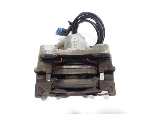 Right rear brake caliper MERCEDES-BENZ C-CLASS (W204) C 220 CDI (204.008) | BP28218271M106 
