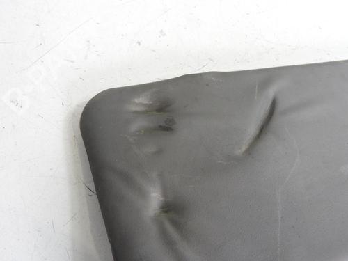 Used Left sun visor Left sun visor FORD TRANSIT Van (FA_ _) 2.0 DI (FAE_, FAF_, FAG_) (86 hp) 21971262 21971262