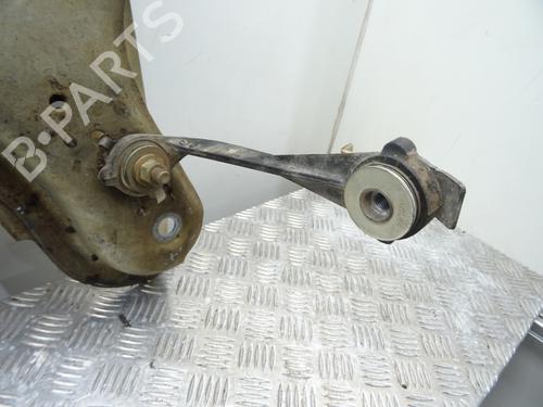 Subframe FIAT TALENTO Van (296_) 1.6 D | BP28036267M9 
