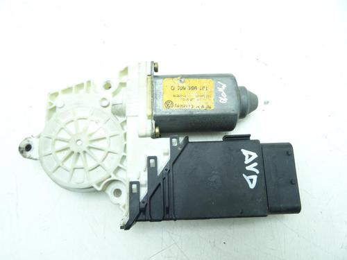 Used Right front window motor VW GOLF IV (1J1) 1.8 T (150 hp) 31646990