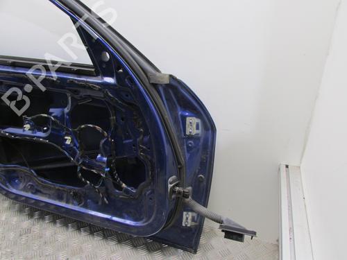 left-front-door-bmw-3-e90-2004-2005-2006-2007-2008-2009-2010-2011-2012-23891413 main image