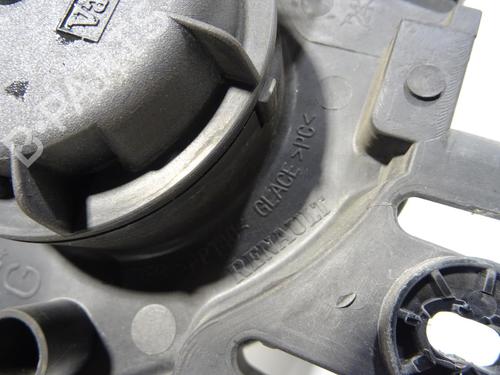 Scheinwerfer links RENAULT SCÉNIC I MPV (JA0/1_, FA0_) 1.9 dTi (JA0N) | BP29405275C28 