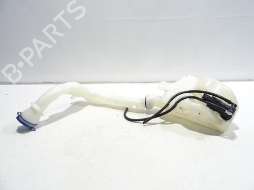 BP31595418C113 main image