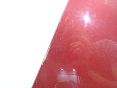 Right front fenders FIAT DOBLO MPV (119_, 223_) 1.9 D Multijet | BP29838910C42