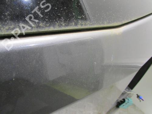 Used Tailgate Tailgate FIAT FREEMONT (345_) 2.0 JTD 4x4 (170 hp) 20062700 20062700