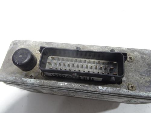 Gearbox control unit RENAULT ESPACE IV (JK0/1_) 3.0 dCi (JK0J, JK0V) | BP26456878M52 - Image 3