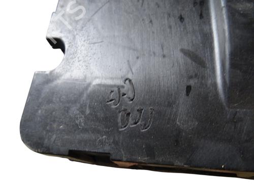 Gearstang DACIA DUSTER (HM_) 1.0 LPG (HMMT) | BP38727094M90 - Image 3