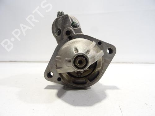 Startmotor BMW 5 (E60) 530 d | BP29611508M8 
