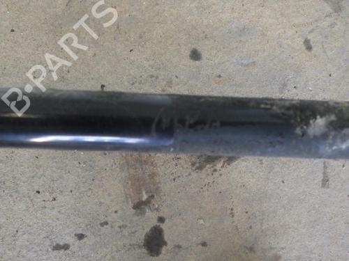 Used Anti roll bar Anti roll bar VW GOLF IV (1J1) [1997-2008] 21970873 21970873