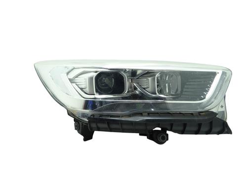 Right headlight FORD KUGA II (DM2) 2.0 TDCi 4x4 | BP39085804C29 - Image 10