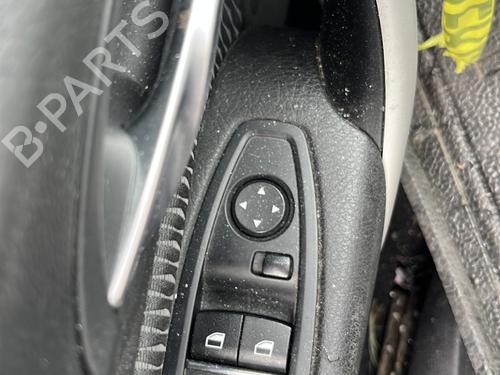 Used Parts BMW 2 Coupe (F22, F87) 220 d 4322115