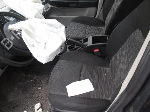 Left tailgate light KIA CEE'D SW (ED)  | BP20071312C79  - Image 5