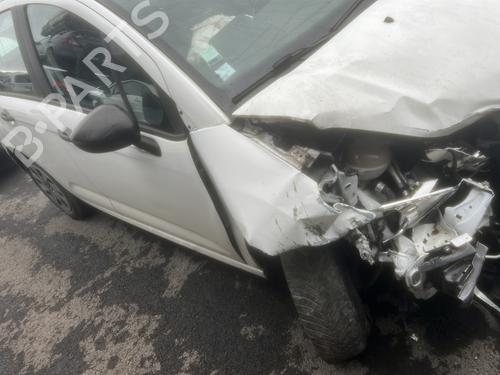 Electronic module CITROËN C3 II (SC_) 1.2 VTi 82 | BP25977775M83  - Image 15