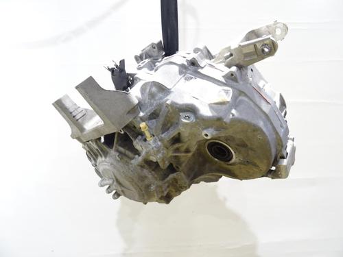 Gearbox CITROËN C5 III (RD_) 3.0 HDi 240 (RDX8CA) | BP32094154M3 