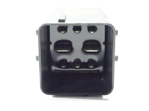 Electronic module PEUGEOT 508 SW I (8E_) 2.0 BlueHDi 180 | BP29353425M83 