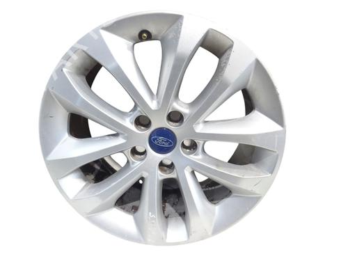 Fælk FORD KUGA I | BP35995251C45 - Image 10