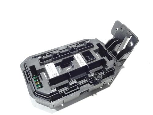 Electronic module BMW X5 (F15, F85) xDrive 40 d | BP29428513M83 - Image 2