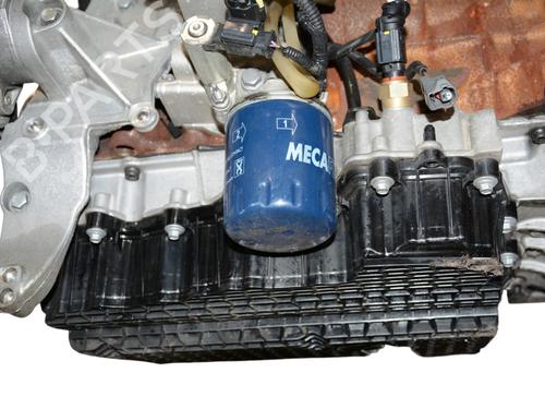 Engine FORD KUGA II (DM2) 2.0 TDCi 4x4 | BP39664995M1 - Image 7
