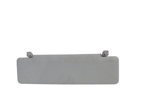 Used Right sun visor Right sun visor 38944736 38944736