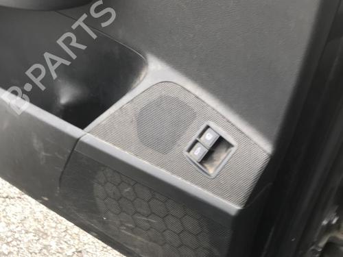 Used Parts VW PASSAT B6 (3C2)  2.0 TDI  1871464