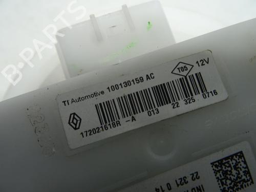Fuel pump RENAULT CLIO V (B7_) 1.0 SCe 65 (B7MG) | BP25284016M76  - Image 6