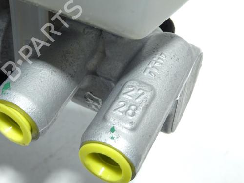 Brake master cylinder LAND ROVER RANGE ROVER SPORT II (L494) 4.4 SDV8 4x4 | BP29511892M77 