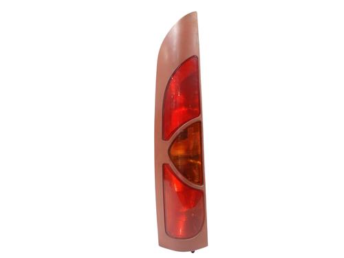 left-taillight-renault-kangoo-kc01_-1997-37445613 main image