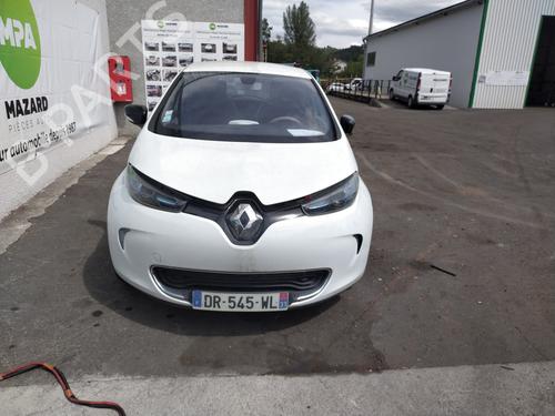 Optica esquerda RENAULT ZOE (BFM_) ZOE | BP38788062C28 - Image 14