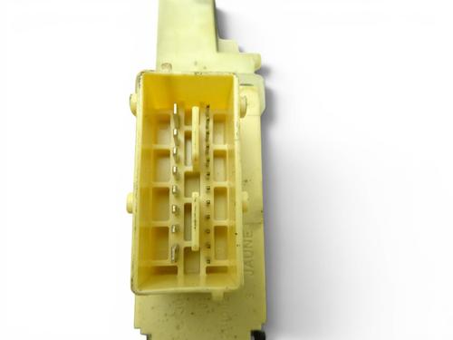 left-front-window-motor-citroen-c4-i-lc_-2004-2005-2006-2007-2008-2009-2010-2011-2012-2013-2014-34285358 main image