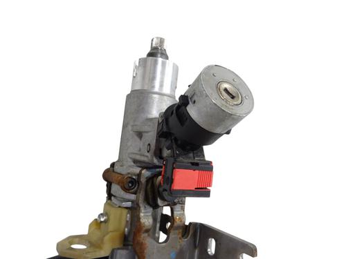 Steering column RENAULT KANGOO Express (FW0/1_) 1.5 dCi 90 (FW0G, FW05, FW08, FW11) | BP37251232M21 - Image 4