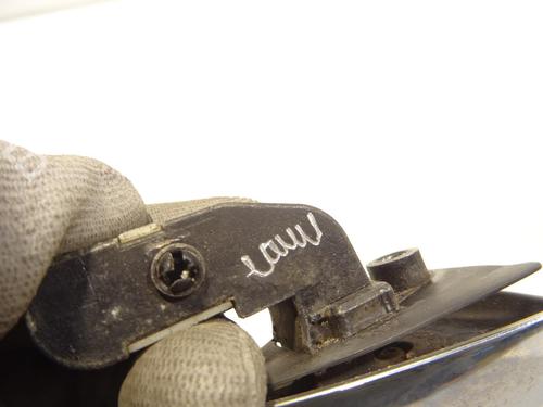 rear-right-exterior-door-handle-honda-cr-v-iii-re_-2006-29040414 main image