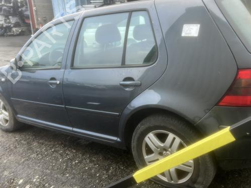 Left front window switch VW GOLF IV (1J1) 1.6 16V | BP24198784I27 - Image 13