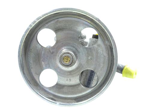 Steering pump CITROËN C5 II (RC_) 1.6 HDi (RC8HZB) | BP37445676M99 - Image 3
