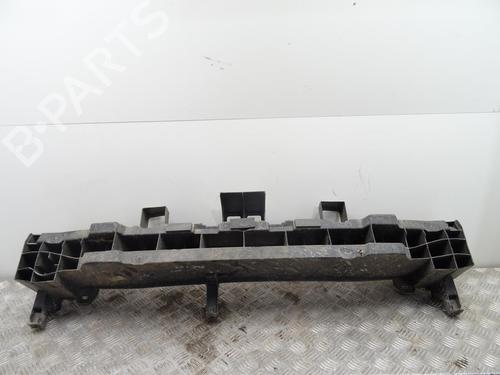 Traversa paraurti posteriore RENAULT CLIO IV (BH_) 0.9 TCe 90 (BHNF, BHMA, BHMH, BHJK, BHJR) (90 hp) 29919688