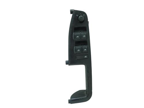 Left front window switch AUDI A4 B7 (8EC) | BP37625059I27 - Image 3