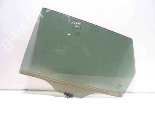 Türscheibe links hinten für KIA CEE'D SW (ED) 1.6 CRDi 115 (115 hp) 29961145