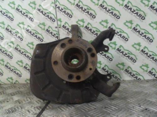 Andre SEAT CORDOBA Vario (6K5) [1996-2002]  21967392