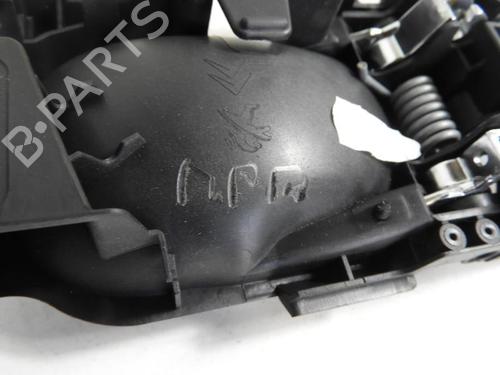 Rear right interior door handle CITROËN C3 AIRCROSS II (2R_, 2C_) 1.2 PureTech 82 (2RHMRC, 2RHMZB) | BP20068008I16 